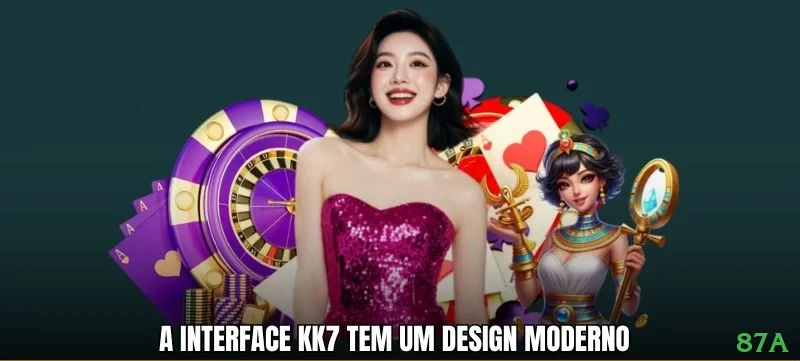 Estatísticas esportivas